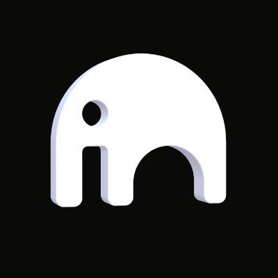 AR.IO Logo