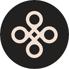 Dymension Logo