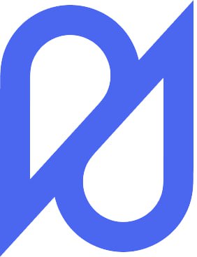 Pell Logo