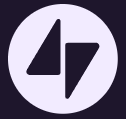 Tacchain Logo