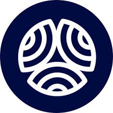 Zenrock Logo